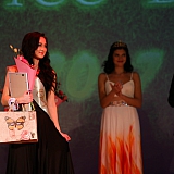 Мисс Бор - 2017 241