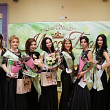 Мисс Бор - 2017 245