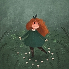 Анна Попова