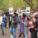 День Победы! 34