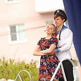 День Победы! 98