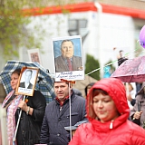 День Победы! 24