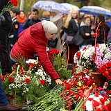 День Победы! 62