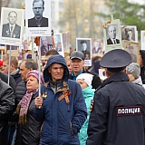 День Победы! 83