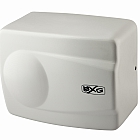 Спасибо зажравшимся чиновникам