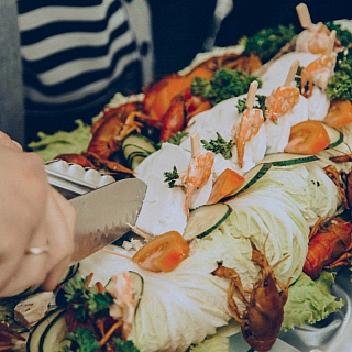 Свадебно-семейный фестиваль «Молодая семья» состоится в Нижегородской области 11 июня 8