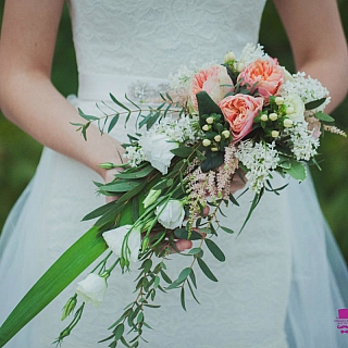 Свадебно-семейный фестиваль «Молодая семья» состоится в Нижегородской области 11 июня 7