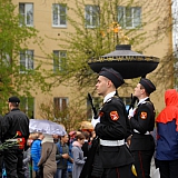 День Победы! 66