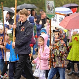 День Победы! 42