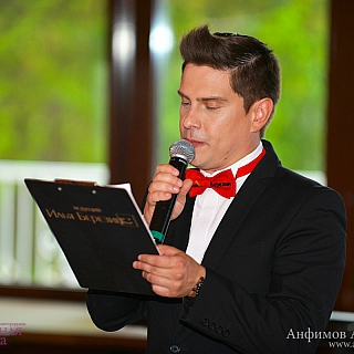 Свадебно-семейный фестиваль «Молодая семья» состоится в Нижегородской области 11 июня 3