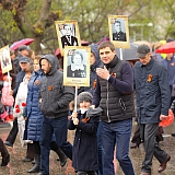 День Победы! 37