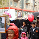 День Победы! 18