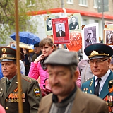 День Победы! 16