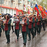 День Победы! 11