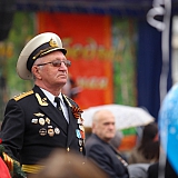 День Победы! 57