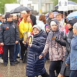 День Победы! 39