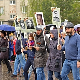 День Победы! 46