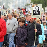 День Победы! 92