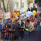 День Победы! 69