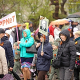 День Победы! 41