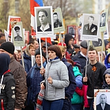 День Победы! 81