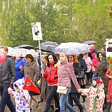 День Победы! 36