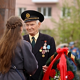 День Победы! 59