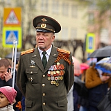 День Победы! 56