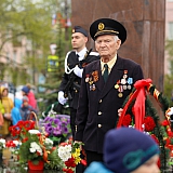 День Победы! 60