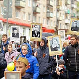 День Победы! 22