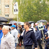 День Победы! 31