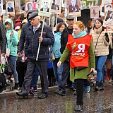 День Победы! 77