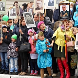 День Победы! 73