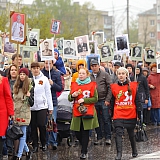 День Победы! 86