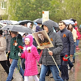 День Победы! 33