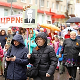 День Победы! 26