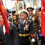 День Победы! 13