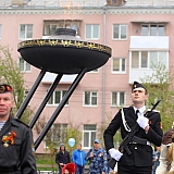 День Победы! 55