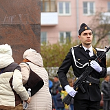 День Победы! 54