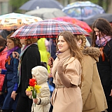 День Победы! 49