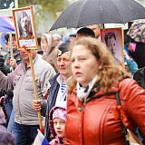 День Победы! 17