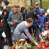 День Победы! 64