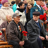 День Победы! 91