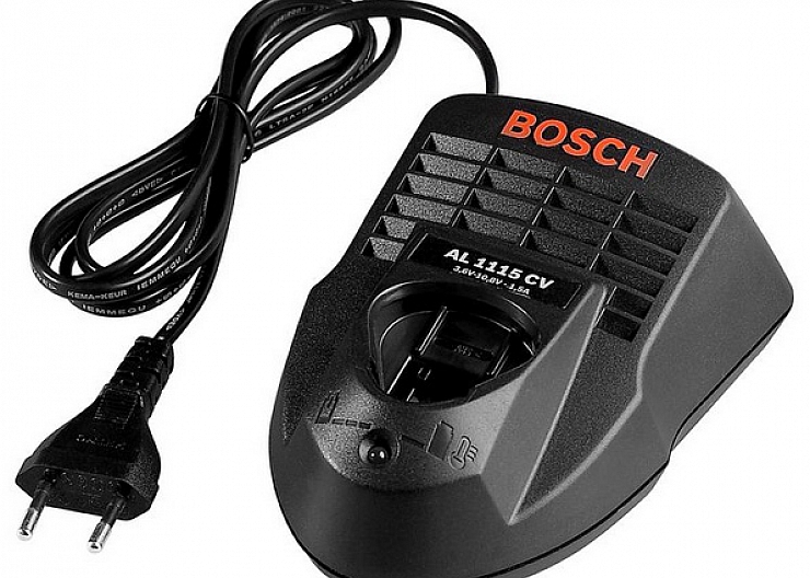 рем и продажа инстр. центр Бора беспл. диагностика 4