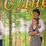 День Победы! 99