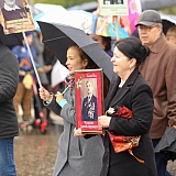 День Победы! 35