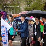 День Победы! 52