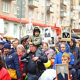 День Победы! 21