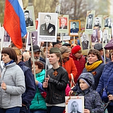 День Победы! 82