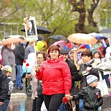 День Победы! 38